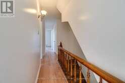 23 OAK AVENUE | Hamilton Ontario | Slide Image Thirty-one