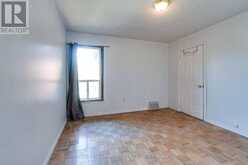 23 OAK AVENUE | Hamilton Ontario | Slide Image Thirty-nine