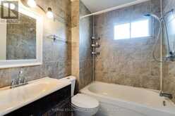 23 OAK AVENUE | Hamilton Ontario | Slide Image Forty