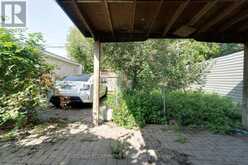 23 OAK AVENUE | Hamilton Ontario | Slide Image Forty-six