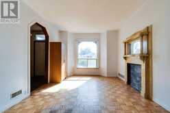23 OAK AVENUE | Hamilton Ontario | Slide Image Eight