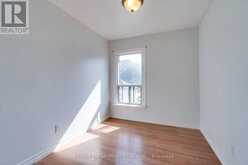 23 OAK AVENUE | Hamilton Ontario | Slide Image Thirty-five