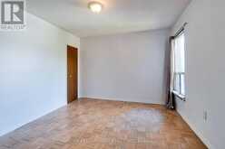 23 OAK AVENUE | Hamilton Ontario | Slide Image Thirty-seven