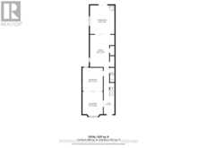 23 OAK AVENUE | Hamilton Ontario | Slide Image Forty-seven