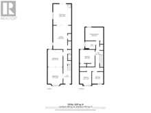 23 OAK AVENUE | Hamilton Ontario | Slide Image Forty-nine