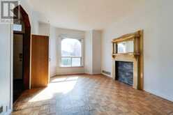 23 OAK AVENUE | Hamilton Ontario | Slide Image Nine