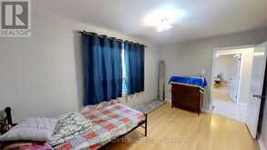 1207 HENRY STREET | Cornwall Ontario | Slide Image Twelve
