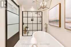 64 WILLIAM STREET W | Waterloo Ontario | Slide Image Seventeen