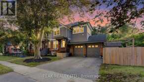 64 WILLIAM STREET W | Waterloo Ontario | Slide Image One