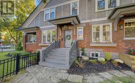 64 WILLIAM STREET W | Waterloo Ontario | Slide Image Two