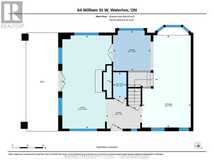 64 WILLIAM STREET W | Waterloo Ontario | Slide Image Thirty-three