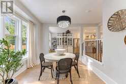 64 WILLIAM STREET W | Waterloo Ontario | Slide Image Eight