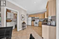 24 KNACK LANE | Cambridge Ontario | Slide Image Fifteen