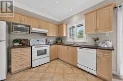 24 KNACK LANE | Cambridge Ontario | Slide Image Sixteen