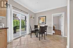 24 KNACK LANE | Cambridge Ontario | Slide Image Nineteen