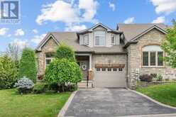 24 KNACK LANE | Cambridge Ontario | Slide Image One