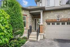 24 KNACK LANE | Cambridge Ontario | Slide Image Three