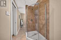 24 KNACK LANE | Cambridge Ontario | Slide Image Forty