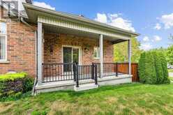 24 KNACK LANE | Cambridge Ontario | Slide Image Forty-four