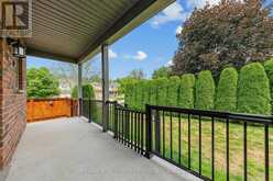 24 KNACK LANE | Cambridge Ontario | Slide Image Forty-five