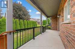 24 KNACK LANE | Cambridge Ontario | Slide Image Forty-seven
