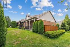 24 KNACK LANE | Cambridge Ontario | Slide Image Forty-eight