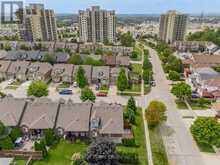 24 KNACK LANE | Cambridge Ontario | Slide Image Fifty