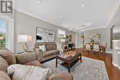 24 KNACK LANE | Cambridge Ontario | Slide Image Nine