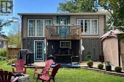 374 RIDGEWAY ROAD | Fort Erie Ontario | Slide Image Eleven