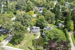 374 RIDGEWAY ROAD | Fort Erie Ontario | Slide Image Thirty