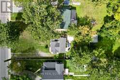 374 RIDGEWAY ROAD | Fort Erie Ontario | Slide Image Thirty-one