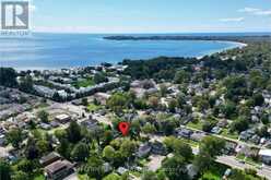 374 RIDGEWAY ROAD | Fort Erie Ontario | Slide Image Thirty-two