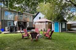 374 RIDGEWAY ROAD | Fort Erie Ontario | Slide Image Nine