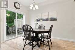96 SPRINGVALLEY CRESCENT | Hamilton Ontario | Slide Image Twelve