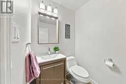 96 SPRINGVALLEY CRESCENT | Hamilton Ontario | Slide Image Thirteen