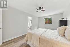 96 SPRINGVALLEY CRESCENT | Hamilton Ontario | Slide Image Seventeen