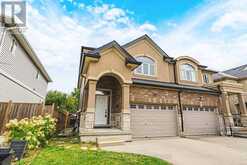 96 SPRINGVALLEY CRESCENT | Hamilton Ontario | Slide Image Two