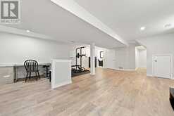 96 SPRINGVALLEY CRESCENT | Hamilton Ontario | Slide Image Thirty