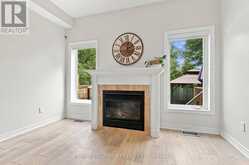 96 SPRINGVALLEY CRESCENT | Hamilton Ontario | Slide Image Eight