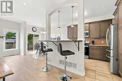 96 SPRINGVALLEY CRESCENT | Hamilton Ontario | Slide Image Nine
