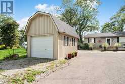 82 EVAN'S POINT LANE | Dunnville Ontario | Slide Image Ten