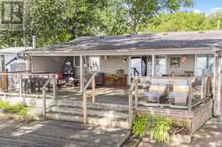 82 EVAN'S POINT LANE | Dunnville Ontario | Slide Image Thirty-two