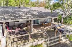 82 EVAN'S POINT LANE | Dunnville Ontario | Slide Image Thirty-three