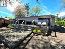 82 EVAN'S POINT LANE | Dunnville Ontario | Slide Image Thirty-five