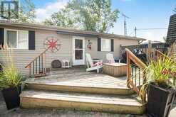 82 EVAN'S POINT LANE | Dunnville Ontario | Slide Image Six
