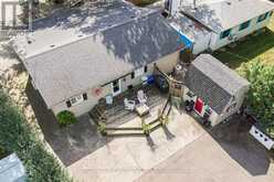 82 EVAN'S POINT LANE | Dunnville Ontario | Slide Image Nine