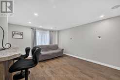 73 HEWITT LANE | Guelph Ontario | Slide Image Ten
