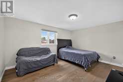 73 HEWITT LANE | Guelph Ontario | Slide Image Thirteen