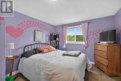 73 HEWITT LANE | Guelph Ontario | Slide Image Sixteen