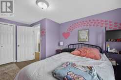 73 HEWITT LANE | Guelph Ontario | Slide Image Seventeen